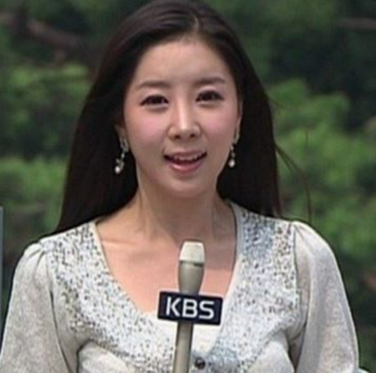 원자현 인스타 윤정수 와이프