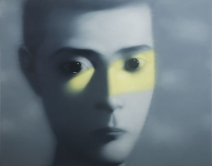 기억 상실증과 기억(Amnesia and Memory)