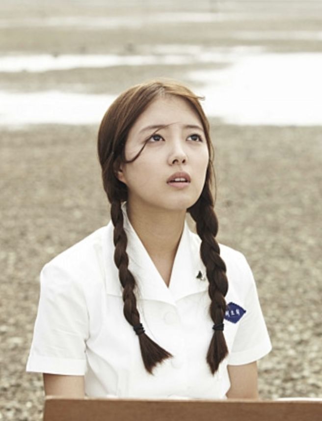 배우 이세영