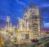 2025년 하반기 S-OIL(에쓰오일) 채용-채용일정