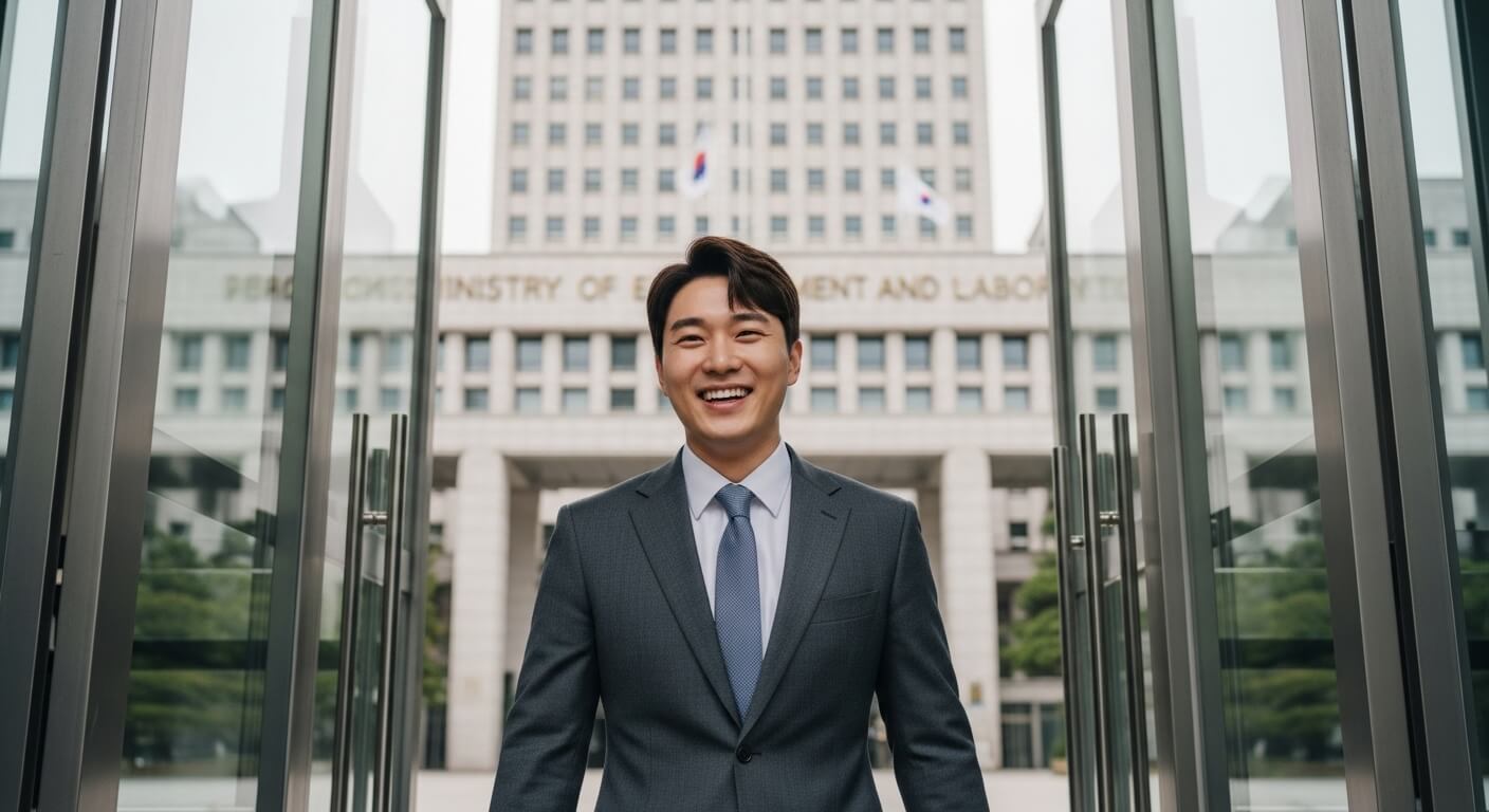 2025 민생회복 지원금 신청방법 총정리