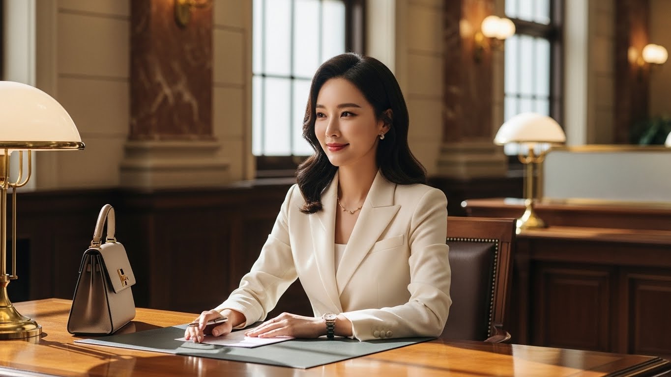 체크카드 발급연령 소득공제