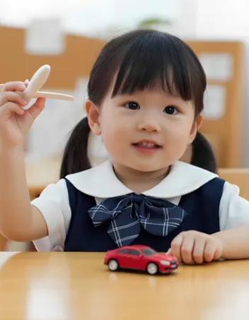 패밀리링크 설치 및 해제방법