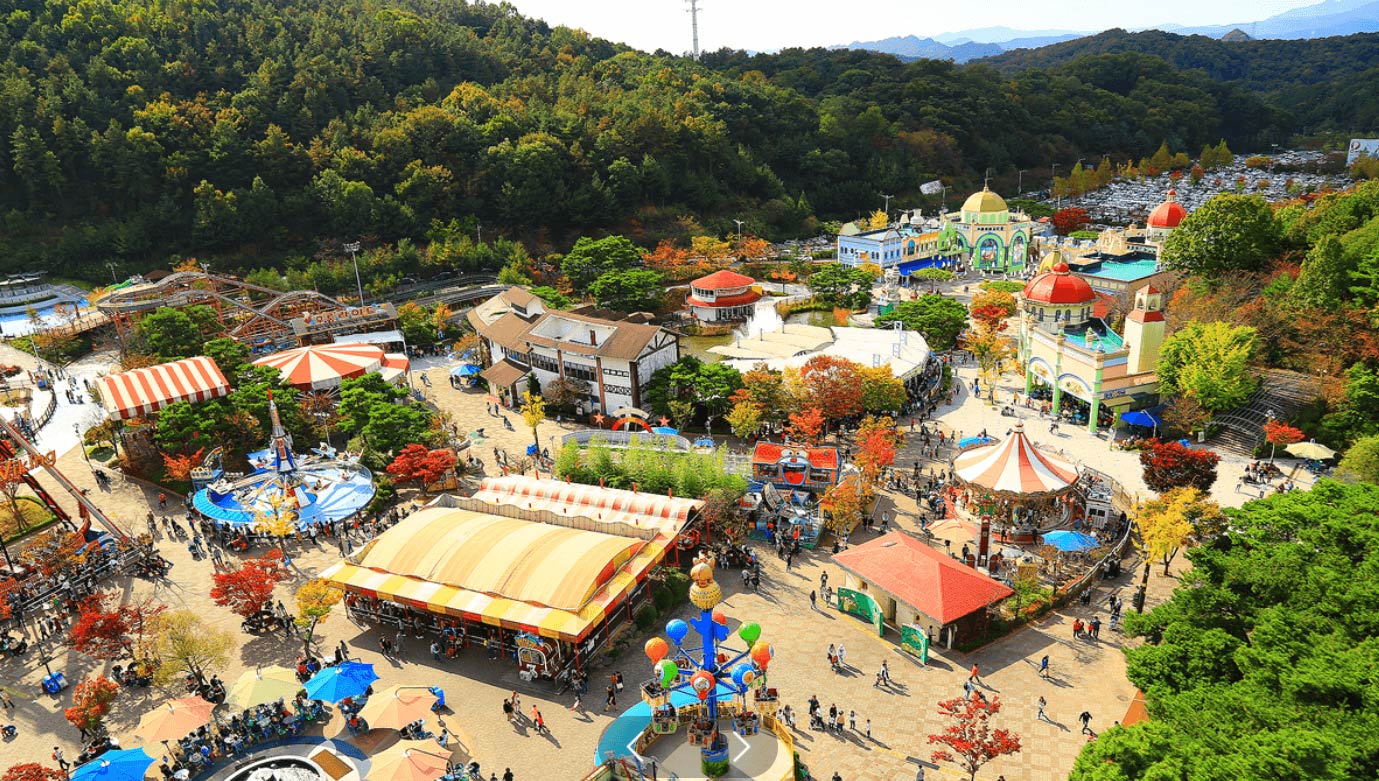 2023 대전 0시 축제 일정&amp;#44; 초대 가수 라인업&amp;#44; 프로그램&amp;#44; 주차장&amp;#44; 주변맛집&amp;#44; 숙소&amp;#44; 근처 관광지