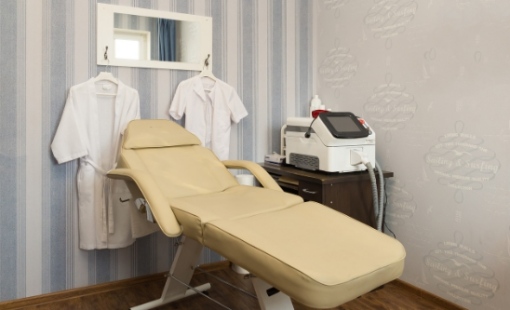 차상위계층 의료혜택