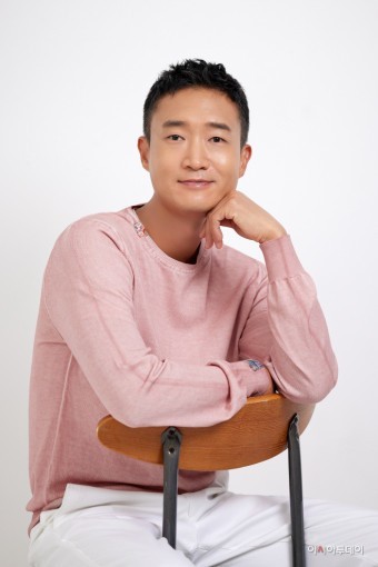 조우진1