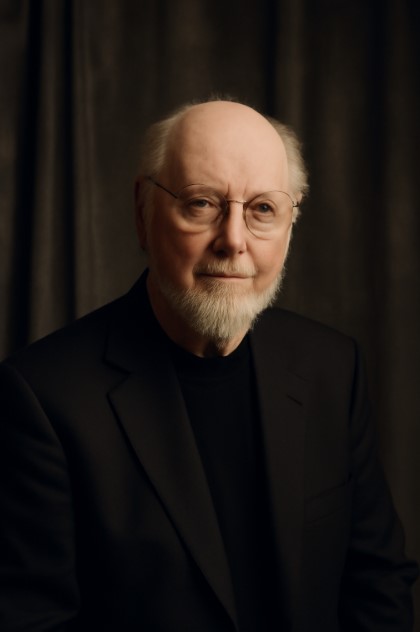 존 윌리엄스 관련 사진