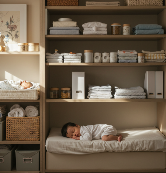 글을 마무리하며