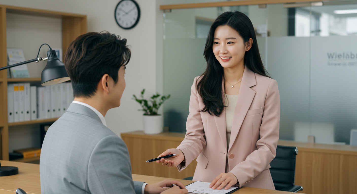 친권과 양육권 구분하기