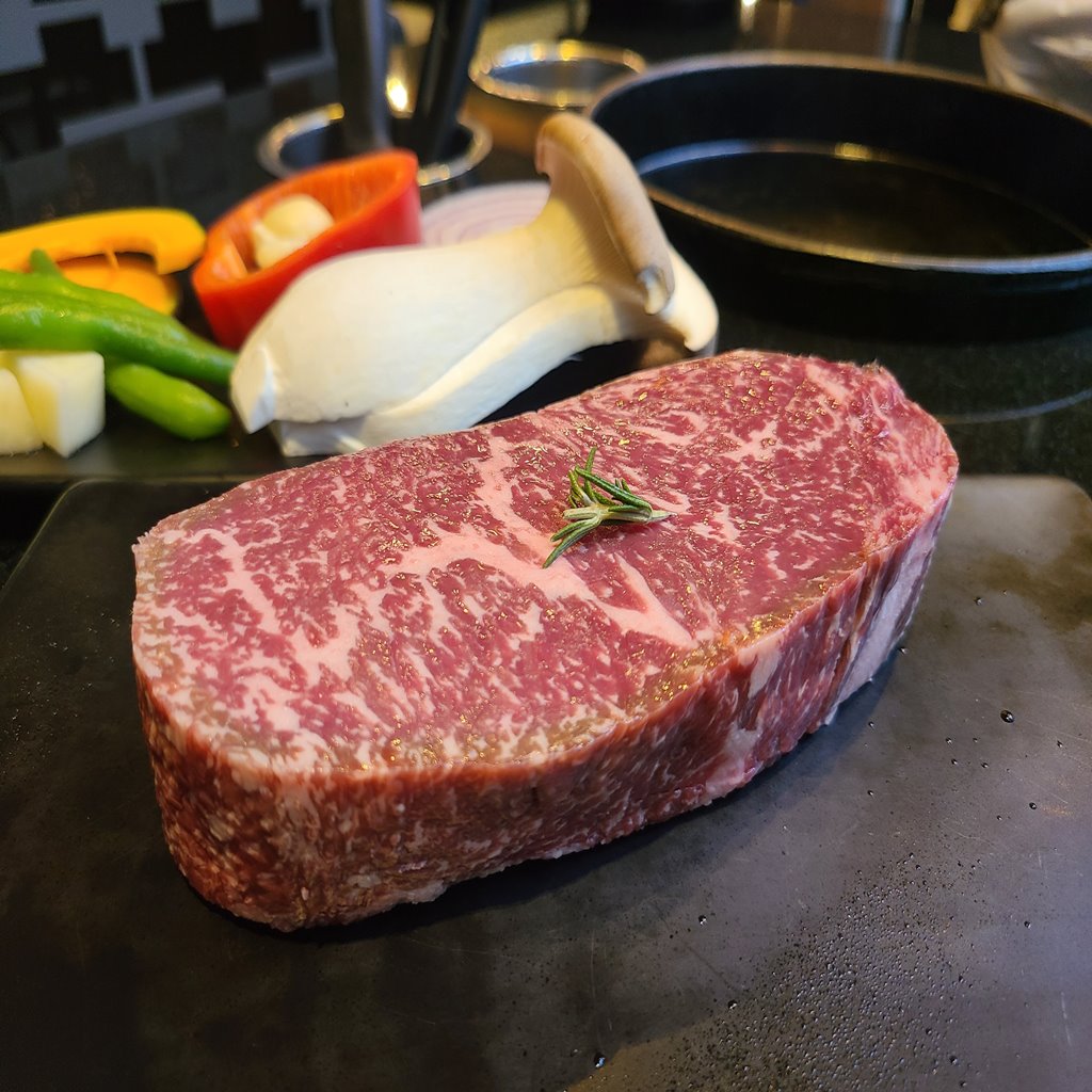 한와담