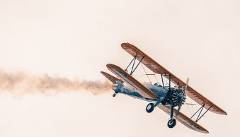 항공권 가격비교사이트