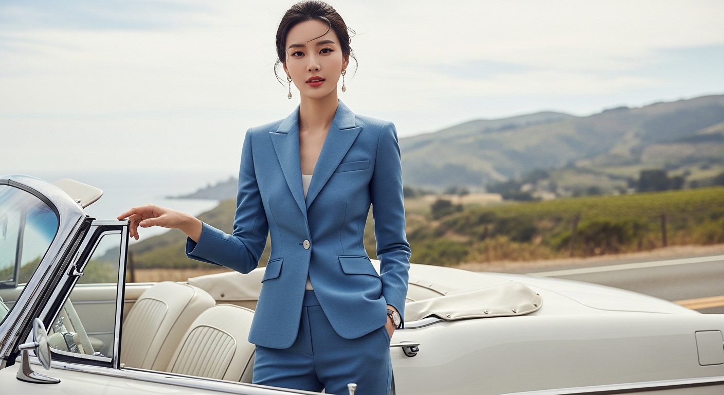 국민연금 납부액 조회