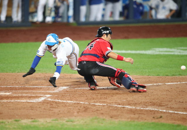 삼성,&nbsp;최형우&nbsp;2년&nbsp;26억&nbsp;영입 감동적인 귀환