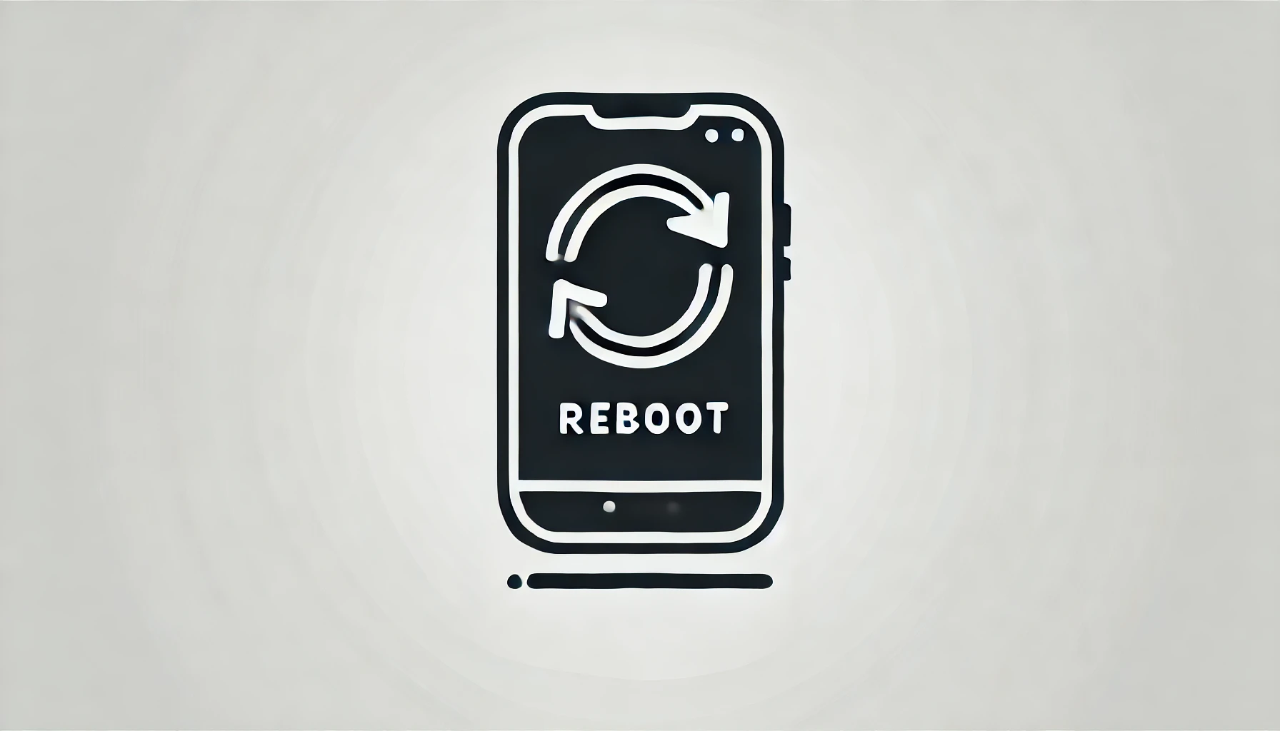 갤럭시 무한부팅 및 먹통 증상(업데이트 후 재부팅 반복)