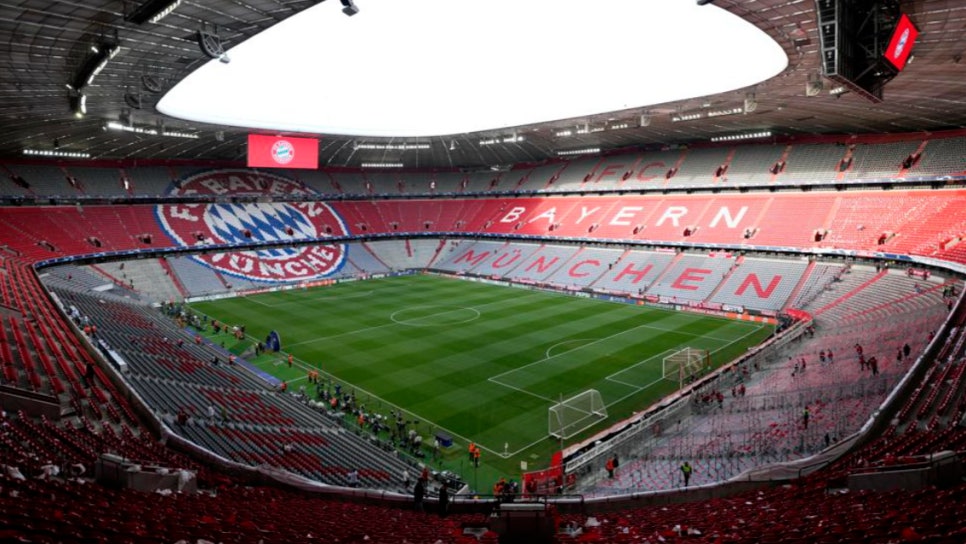 2425 챔스 조추첨 결과 조주첨방식 챔피언스리그 페이즈 그룹 스테이지 대진표