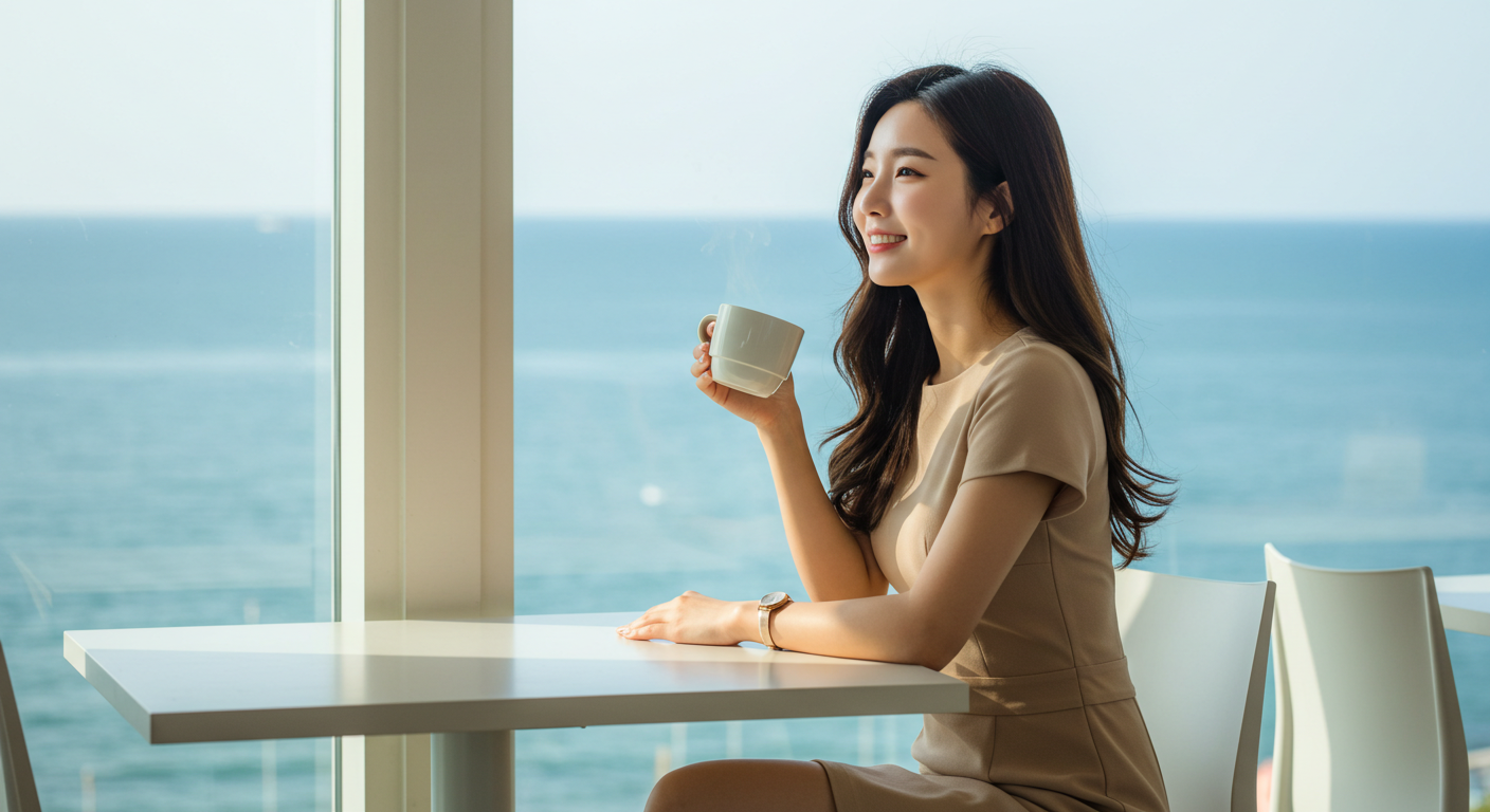 MSI 타이탄 최상위 게이밍 노트북