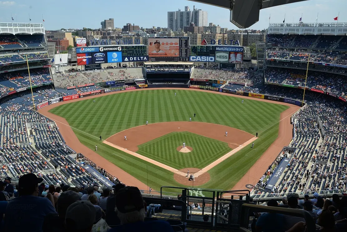 잭슨 홀리데이 MLB 데뷔를 앞둔 최고의 유망주