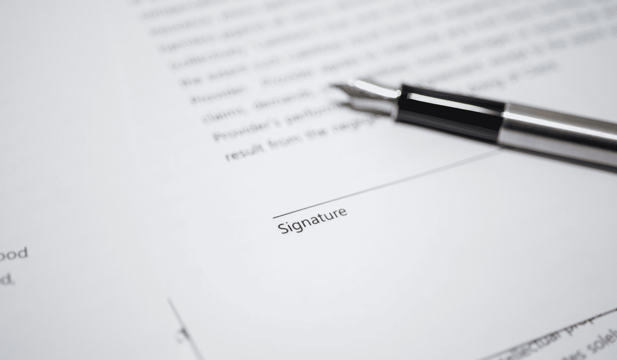 창업자금_대출_31