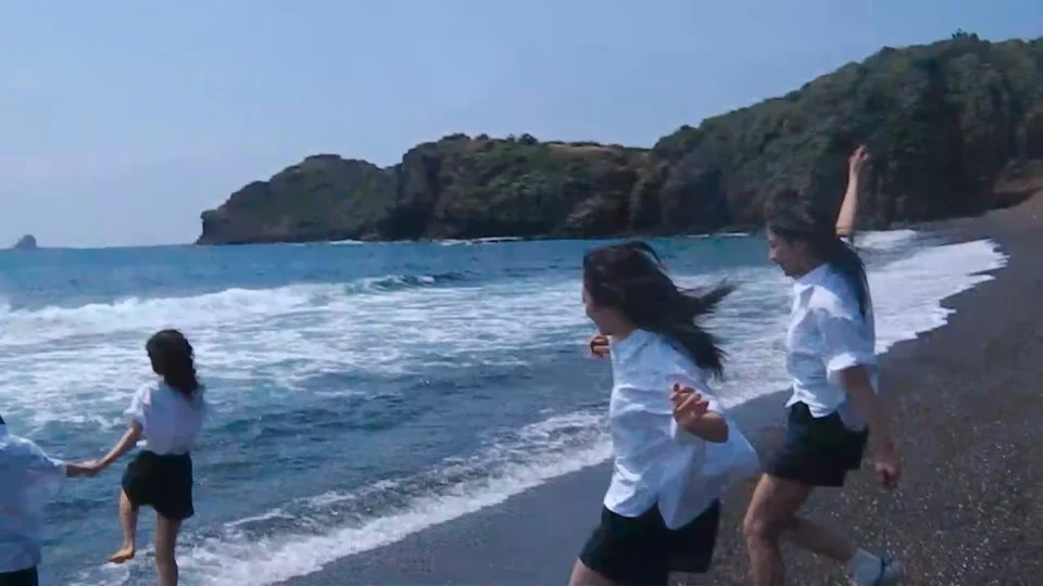 뉴진스-Bubble-gum-가사-및-해석