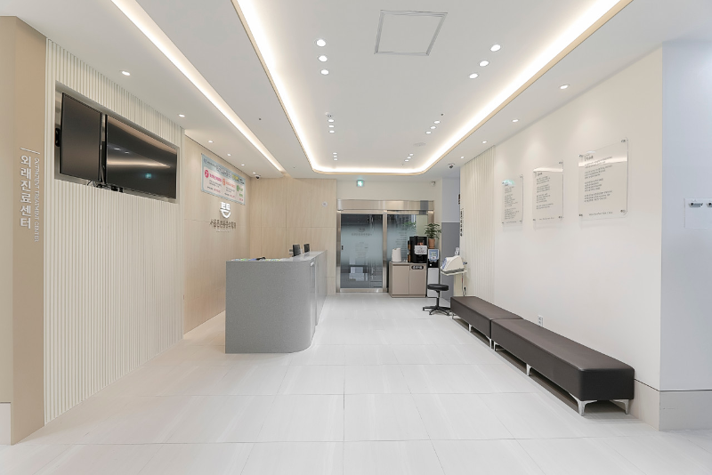 강동구 암사3동 정형외과 유명하고 잘하는 곳 추천 TOP 5