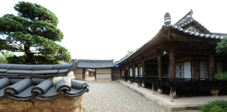 거창 가볼만한곳 베스트10