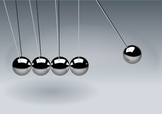 포털사이트 키워드