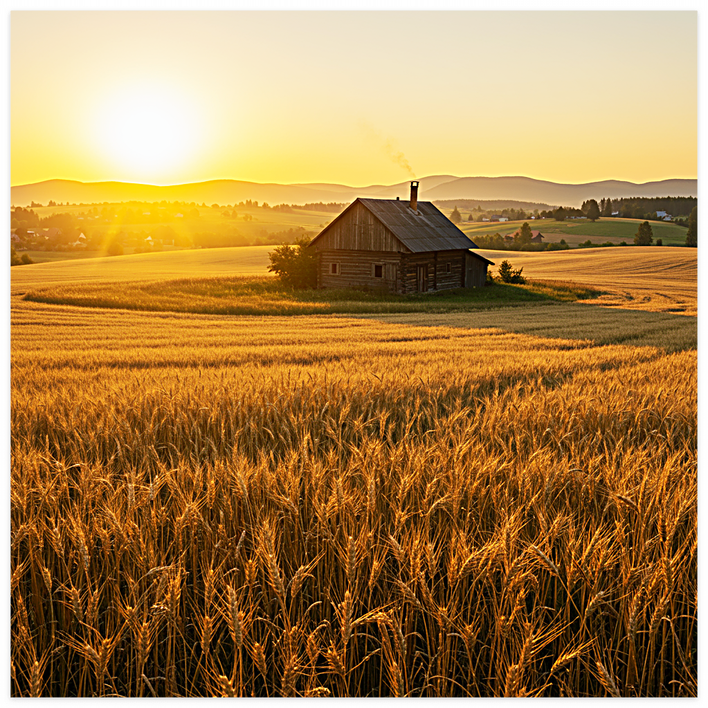 광주시 농민공익수당