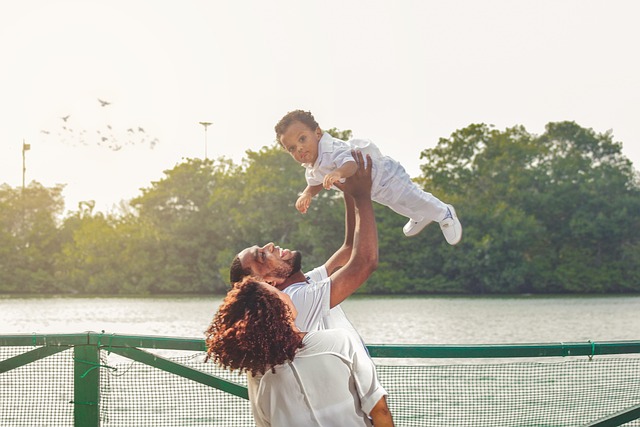 아기 아토피 관리, 이것만 지켜도 좋아져요! + 보습제 추천 후기