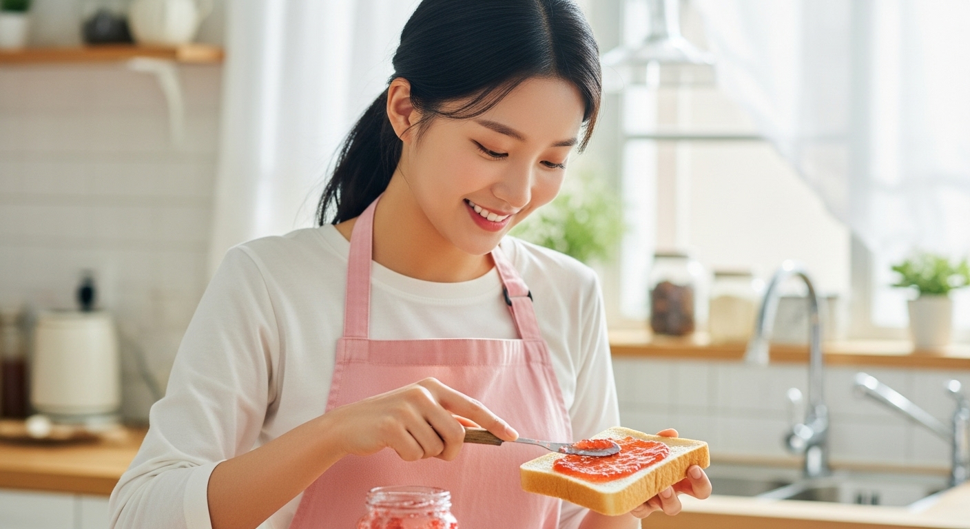 산딸기 효능 부작용