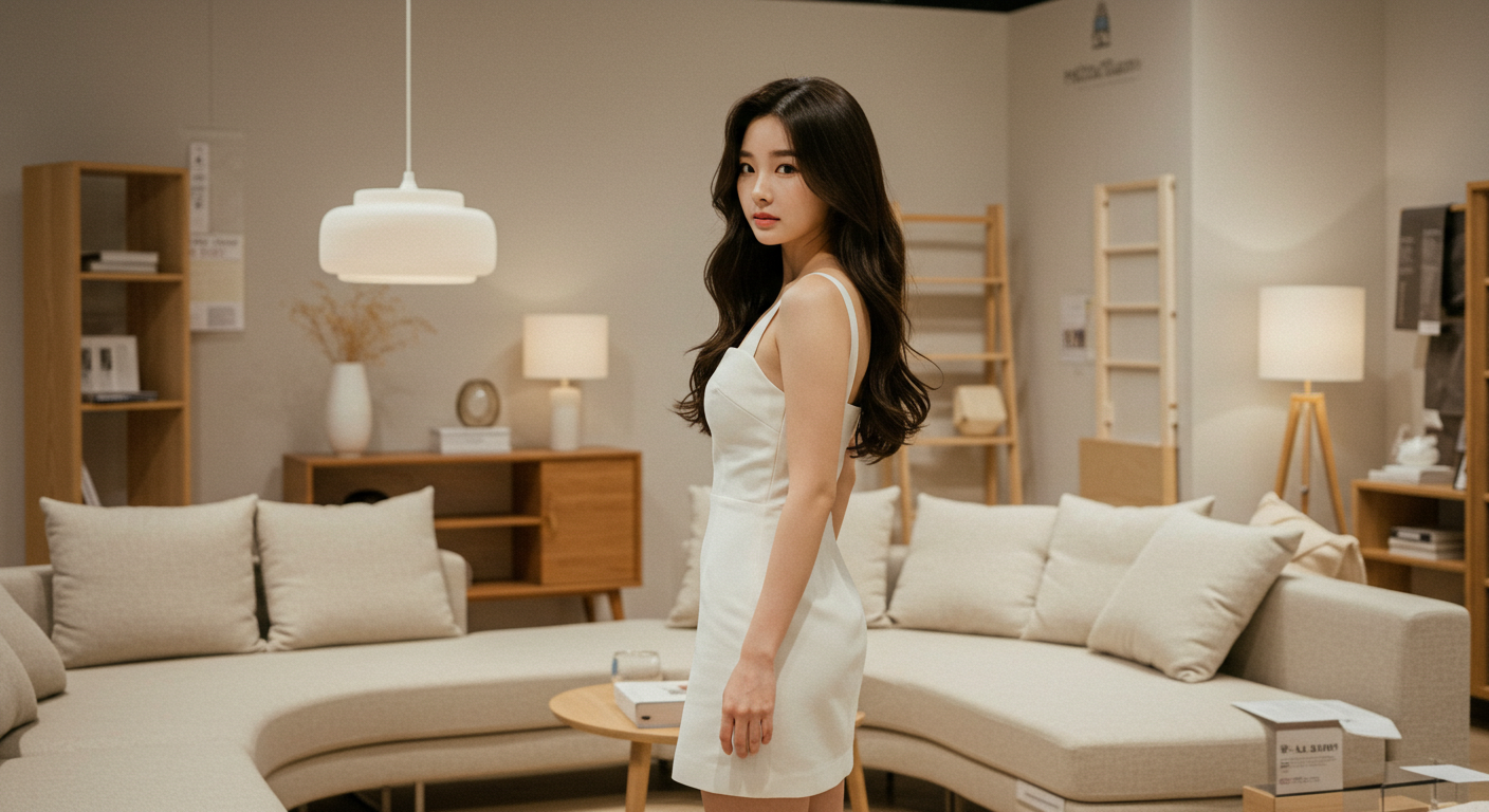 라텍스 vs 메모리폼 vs 스프링 🛏️ 매트리스 종류별 장단점