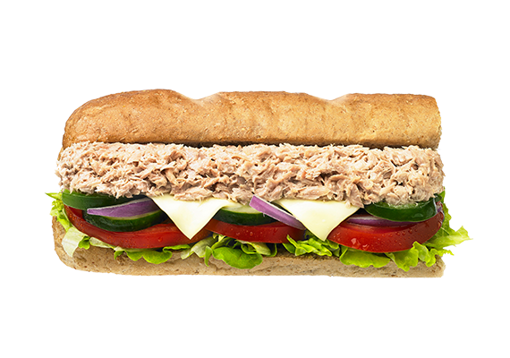 서브웨이 꿀조합