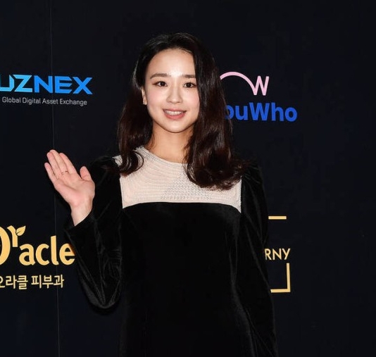 손연재열애