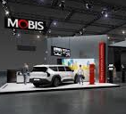 2025년 9월 현대모비스 Product Engineer 채용-우대사항