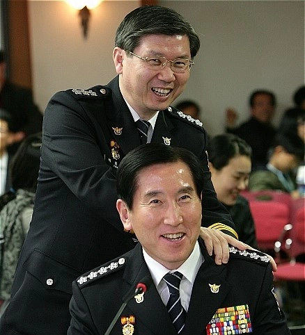 대통령 경호처장 박종준01