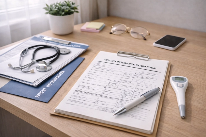 염증수치가 높으면