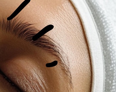 얼굴이 가려운 이유