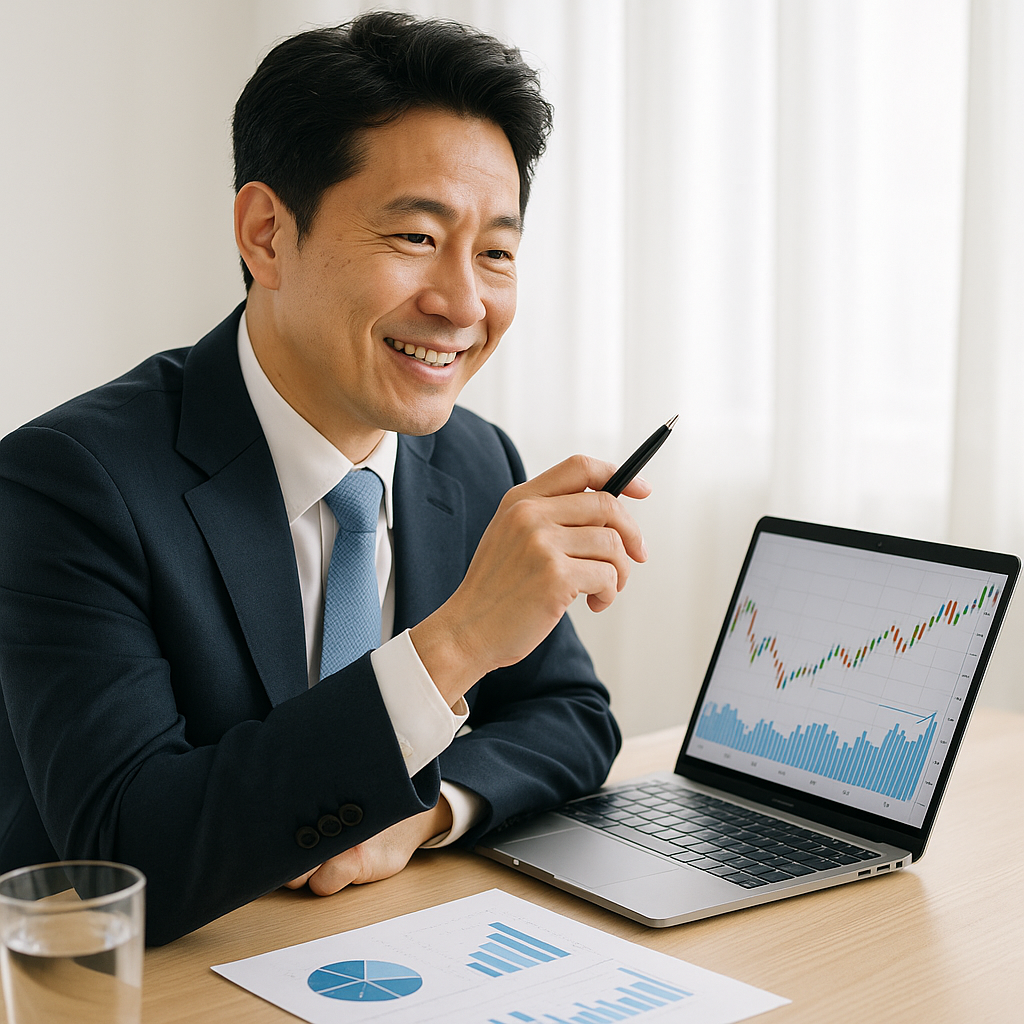 2025년 투자선도지구 사업 선정 결과