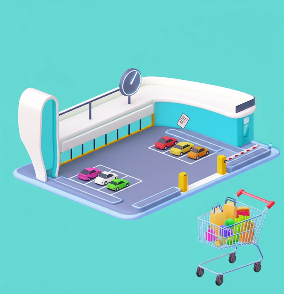 2026년 3월 이마트 세종점 휴무일..