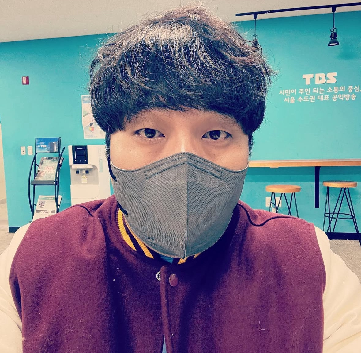 거의없다 백재욱 망한 영화 걸작선