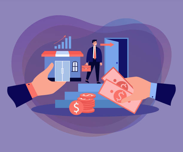 2025년 노란우산공제 완벽가이드: 가입부터 해지까지 실속체크!!!