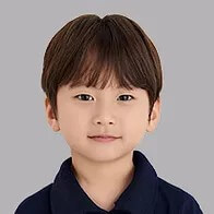 신데렐라게임의 출연배우들의 홍보물 6 입니다.