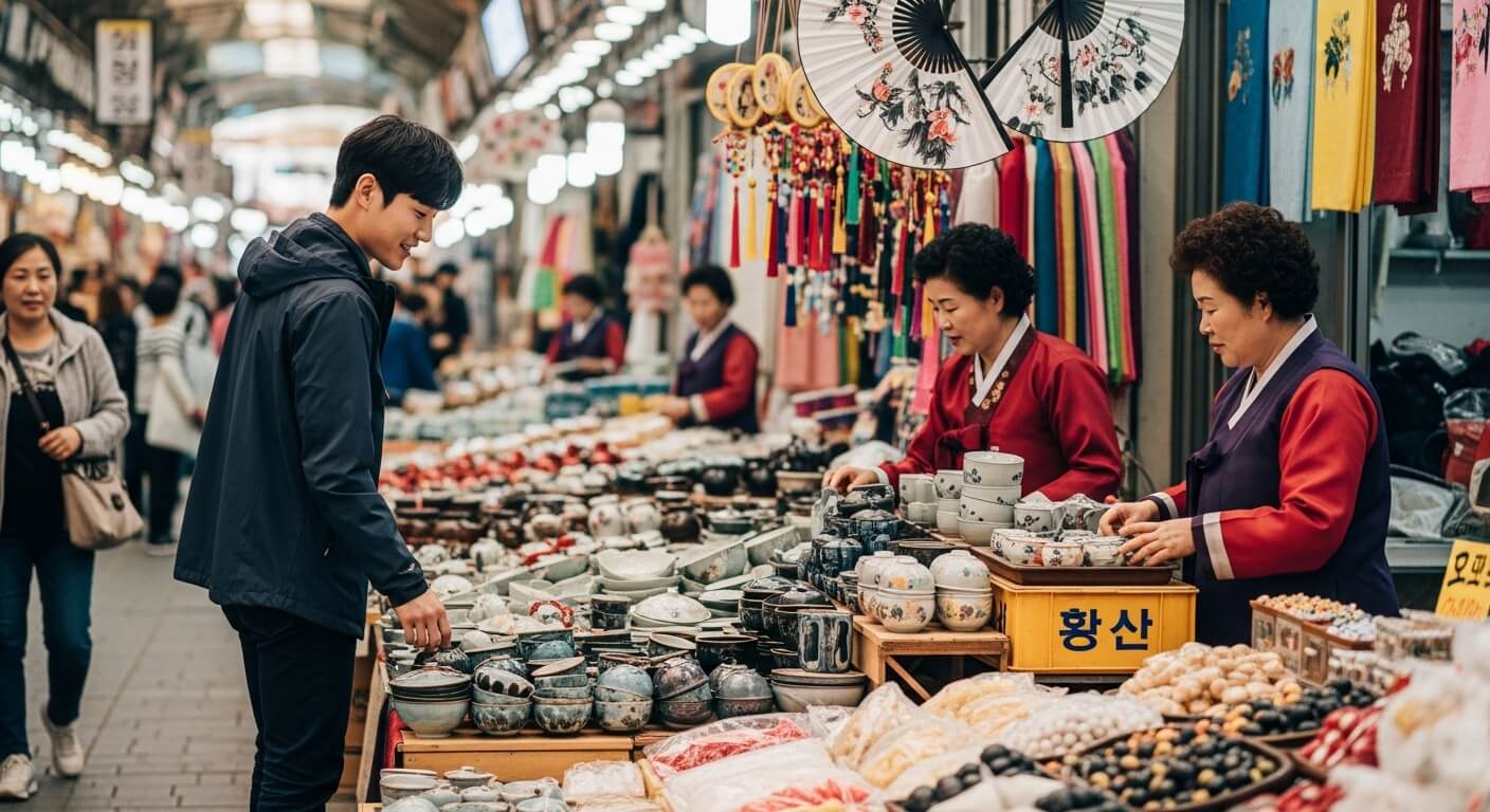 구리시 가맹점