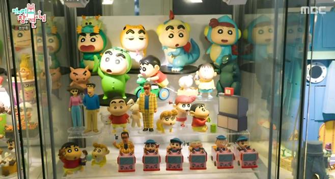 이상훈 토이뮤지엄 입장료 위치 귀멸의칼날 원피스 키덜트 박물관