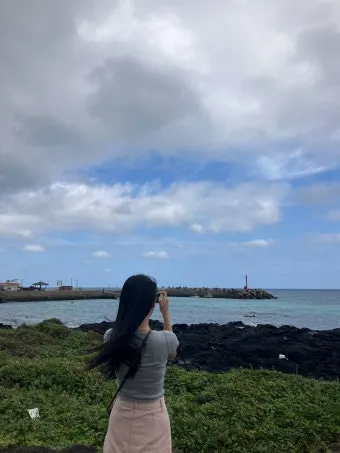 제주 여행 필수 코스 우도 배시간표 요금 예약 방법_13