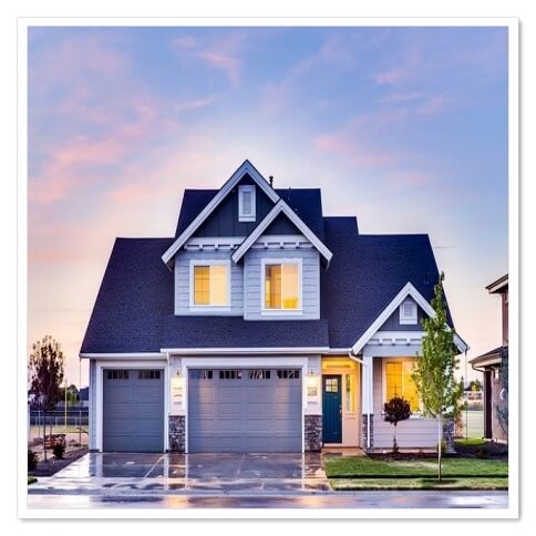 건축물대장 무료열람