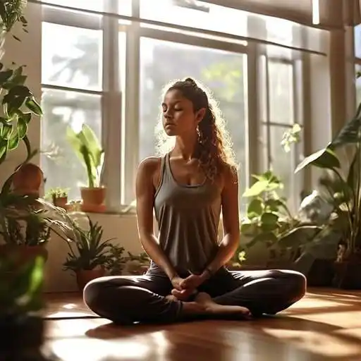 개인택시 자격조건 (시세, 지역별 시세)