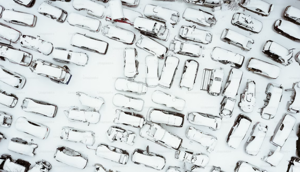 내차팔때 내차살때 시세확인