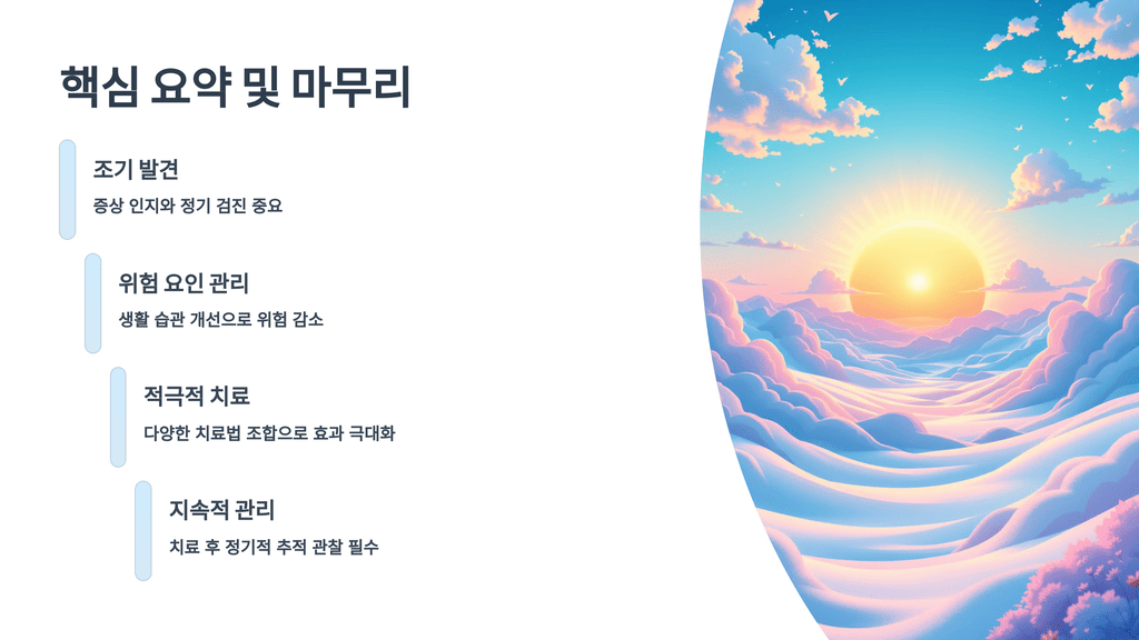 자주 묻는 질문(FAQ)