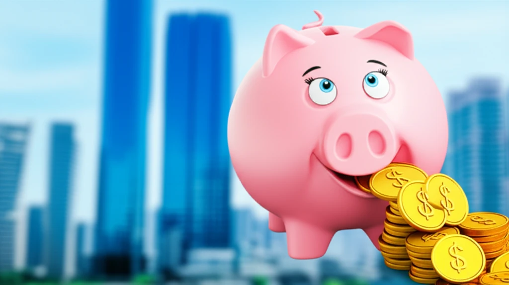 새 출발 2025 햇살론119 개인사..