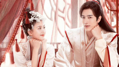 2022년 중국드라마 추천 - 인기중드, 재밌는 중드, 최신중드